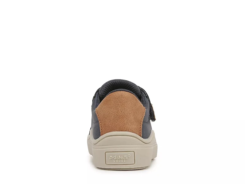 Time Off Sneaker