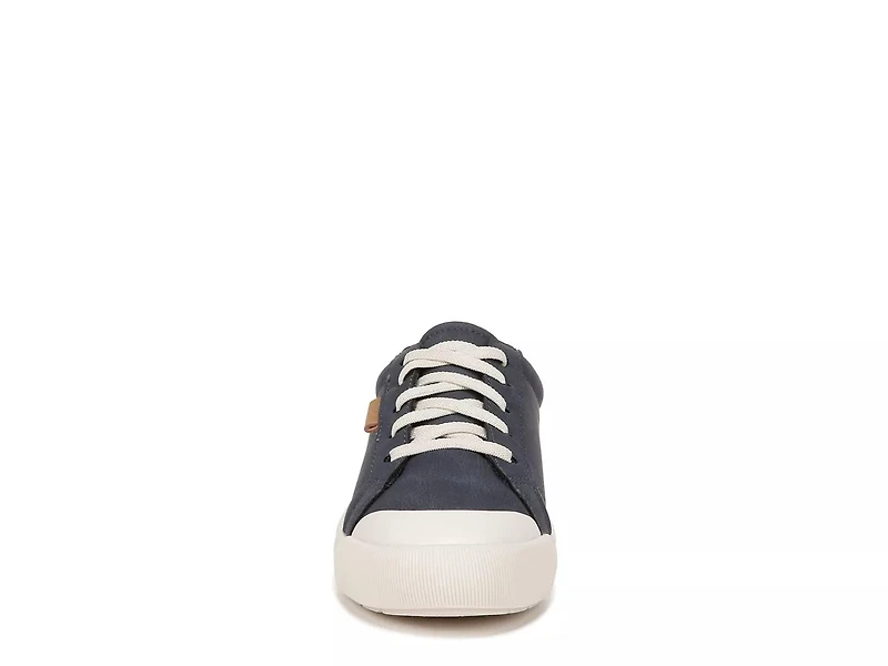 Time Off Sneaker