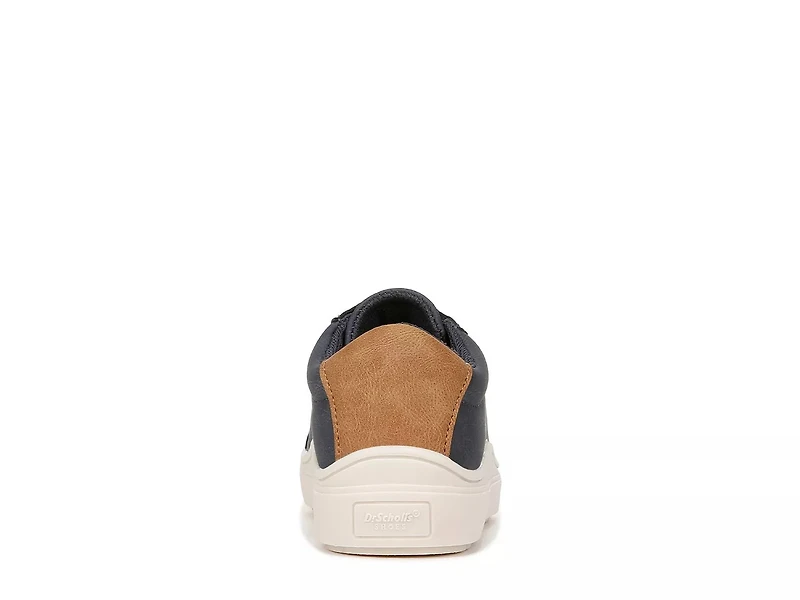 Time Off Sneaker