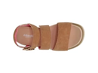 Island Glow Wedge Sandal