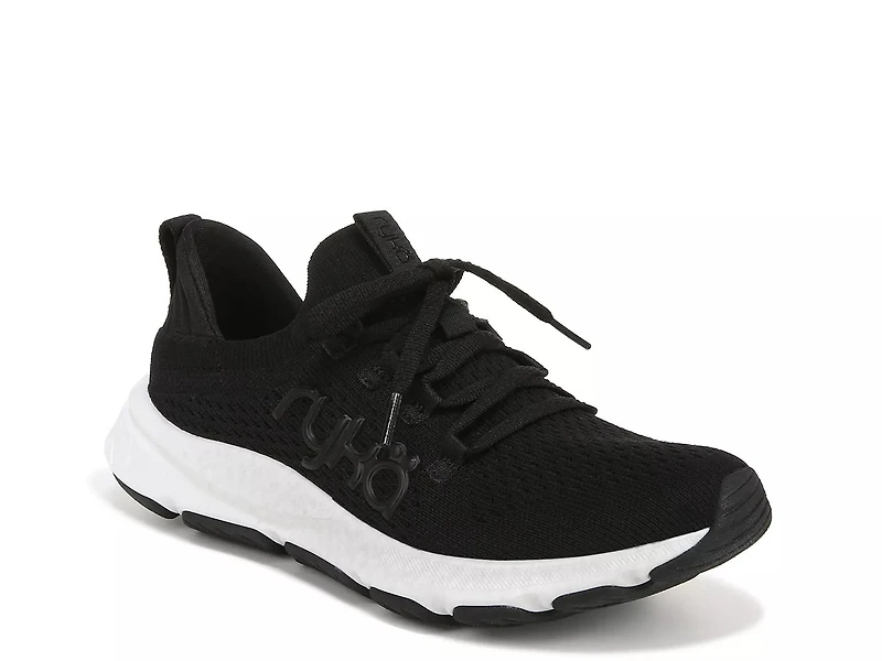 Revolution RZ1 Running Shoe