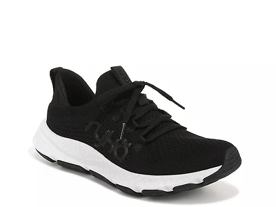 Revolution RZ1 Running Shoe