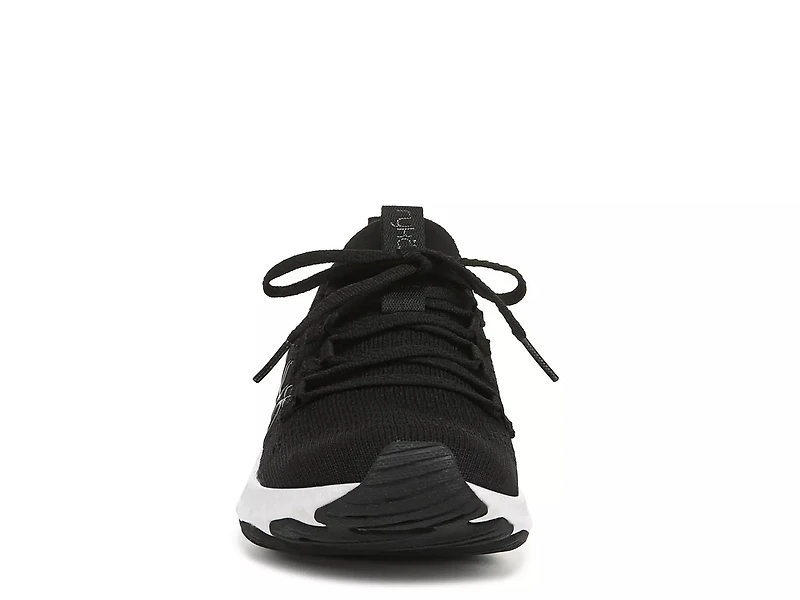 Revolution RZ1 Running Shoe