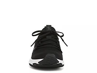 Revolution RZ1 Running Shoe