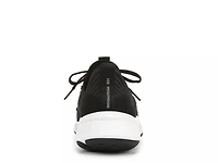 Revolution RZ1 Running Shoe