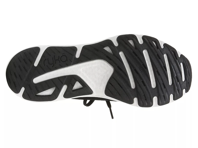 Revolution RZ1 Running Shoe