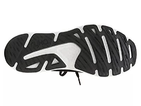 Revolution RZ1 Running Shoe