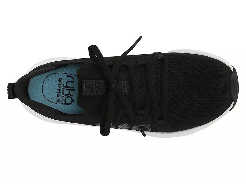 Revolution RZ1 Running Shoe