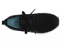 Revolution RZ1 Running Shoe