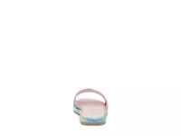 Sora Sandal - Kids'