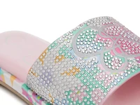 Sora Sandal - Kids'