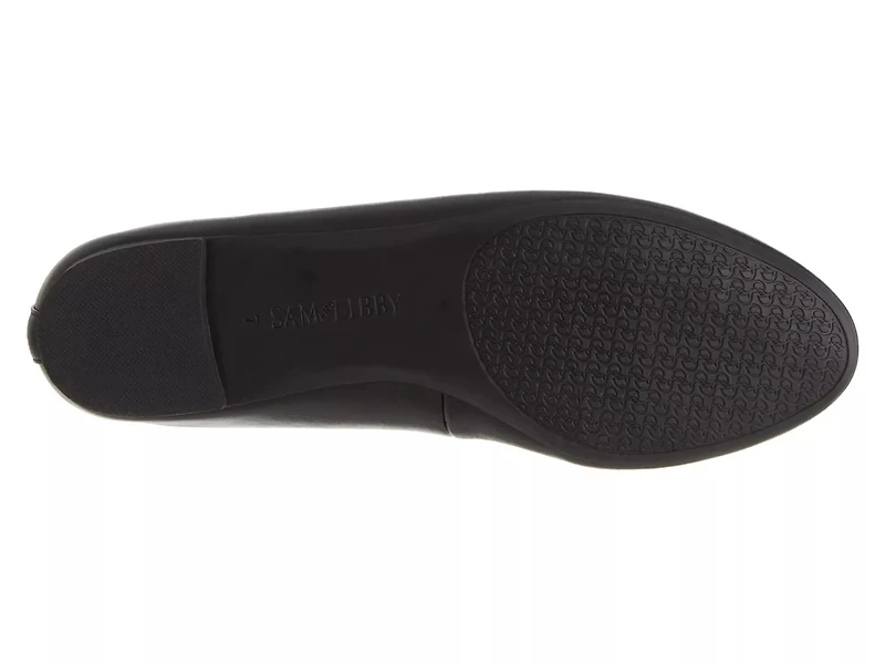 Callan Ballet Flat