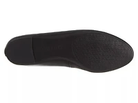 Callan Ballet Flat