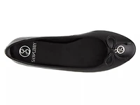 Callan Ballet Flat