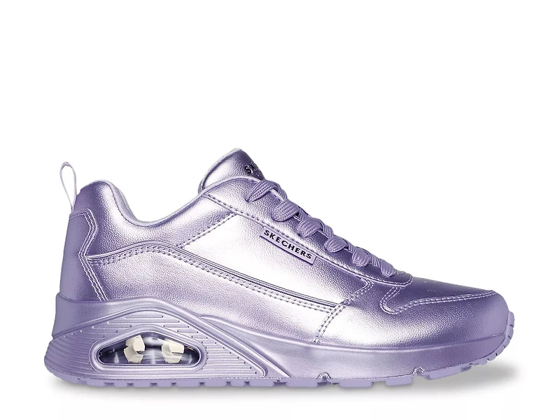 Uno Stand On Air Sneaker - Women's