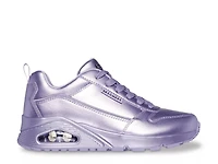 Uno Stand On Air Sneaker - Women's
