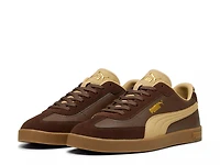 Club II Era Sneaker