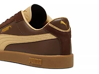 Club II Era Sneaker