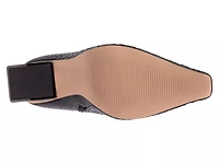 Glam Bootie