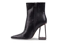 Glam Bootie