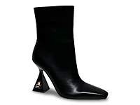 Molly Bootie