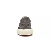Jaiyson Sneaker