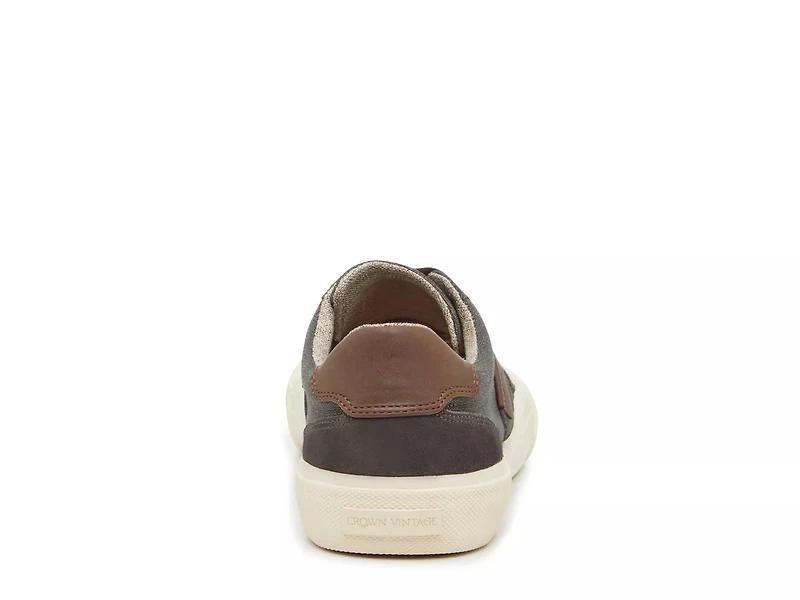 Jaiyson Sneaker
