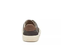 Jaiyson Sneaker