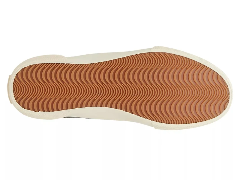 Jaiyson Sneaker