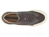 Jaiyson Sneaker