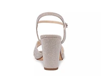 Riley Sandal