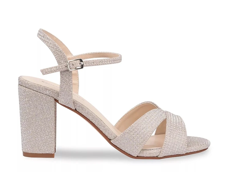 Riley Sandal