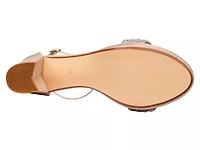 Parker Platform Sandal