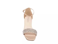 Jade Sandal