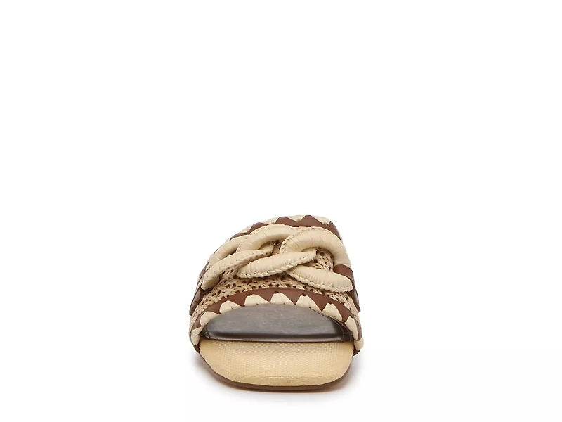 Myami Sandal