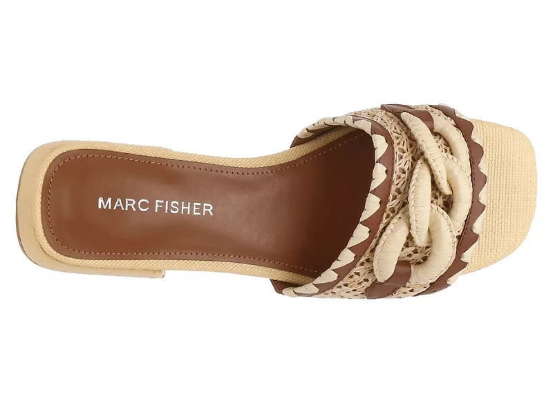 Myami Sandal