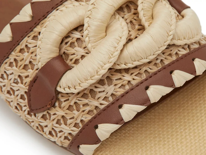 Myami Sandal