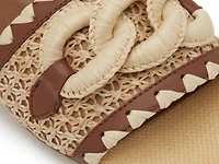 Myami Sandal