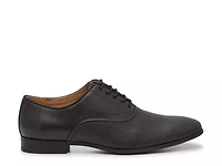 Neze Oxford