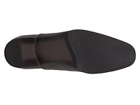 Neze Oxford