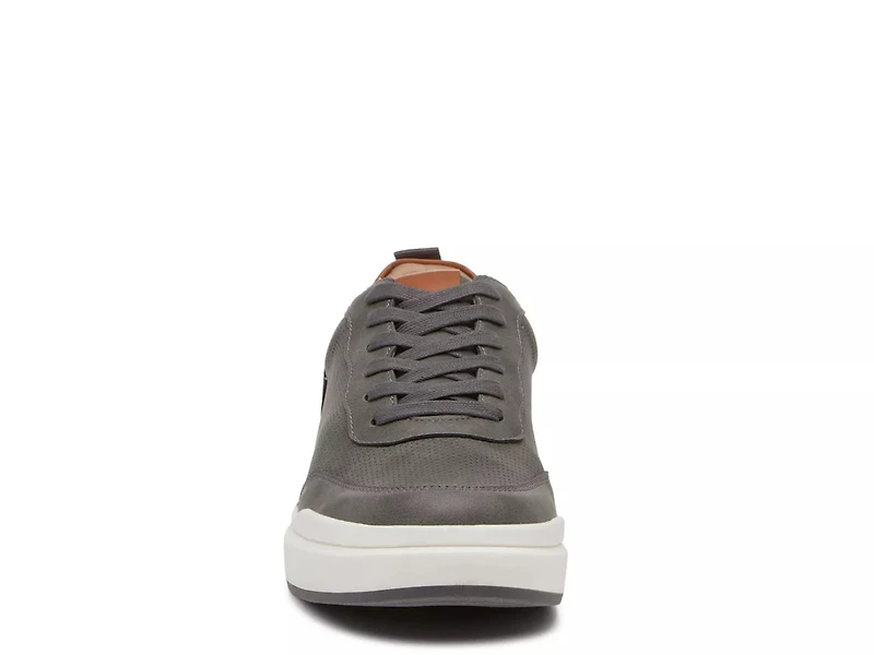Tahjj Sneaker - Men's