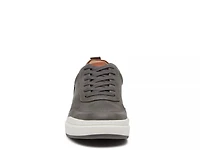 Tahjj Sneaker - Men's