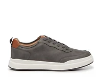 Tahjj Sneaker - Men's