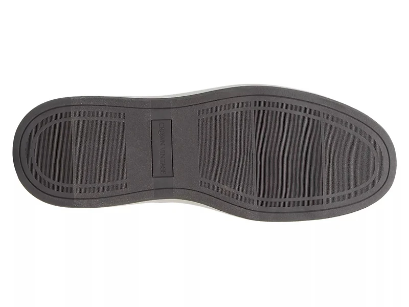 Tahjj Sneaker - Men's