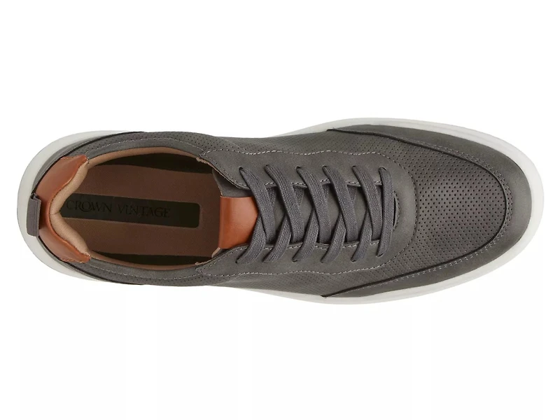 Tahjj Sneaker - Men's