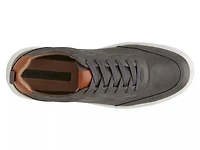 Tahjj Sneaker - Men's