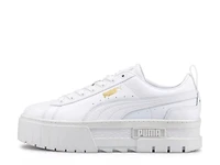 Mayze Platform Sneaker - Women's