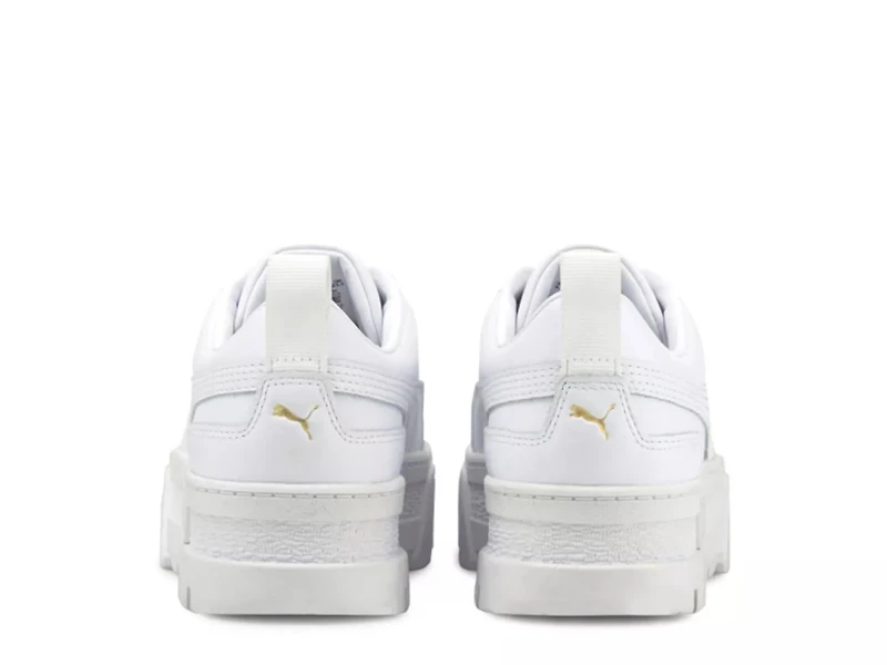 Mayze Platform Sneaker - Women's