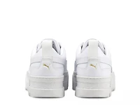 Mayze Platform Sneaker - Women's