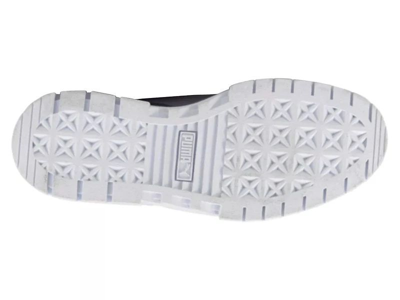 Mayze Platform Sneaker - Women's